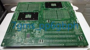 1 PCS Tai'an S2932G2NR server motherboard in good condition #E1