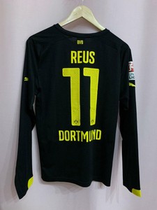 marco reus t shirt