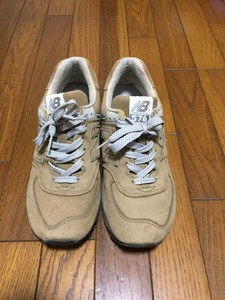 new balance 576 nubuck