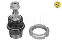 Meyle 016 010 0006/HD Trag-/FüHrungsgelenk For MERCEDES-BENZ