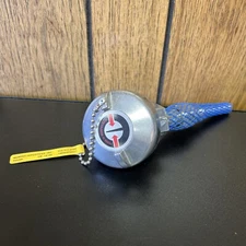 FW MURPHY 00-00-4275 Stainless Steel Thermocouple Assembly Temperature Probe