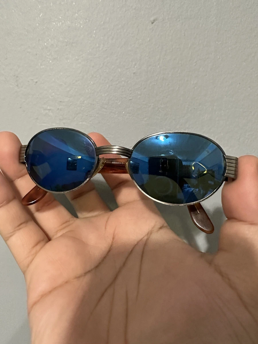 Moschino with Vintage Sunglasses for Women for sale | eBay