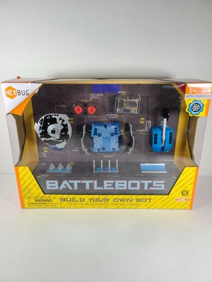 download hexbug battlebots build your own bot download hexbug battlebots build your own bot
