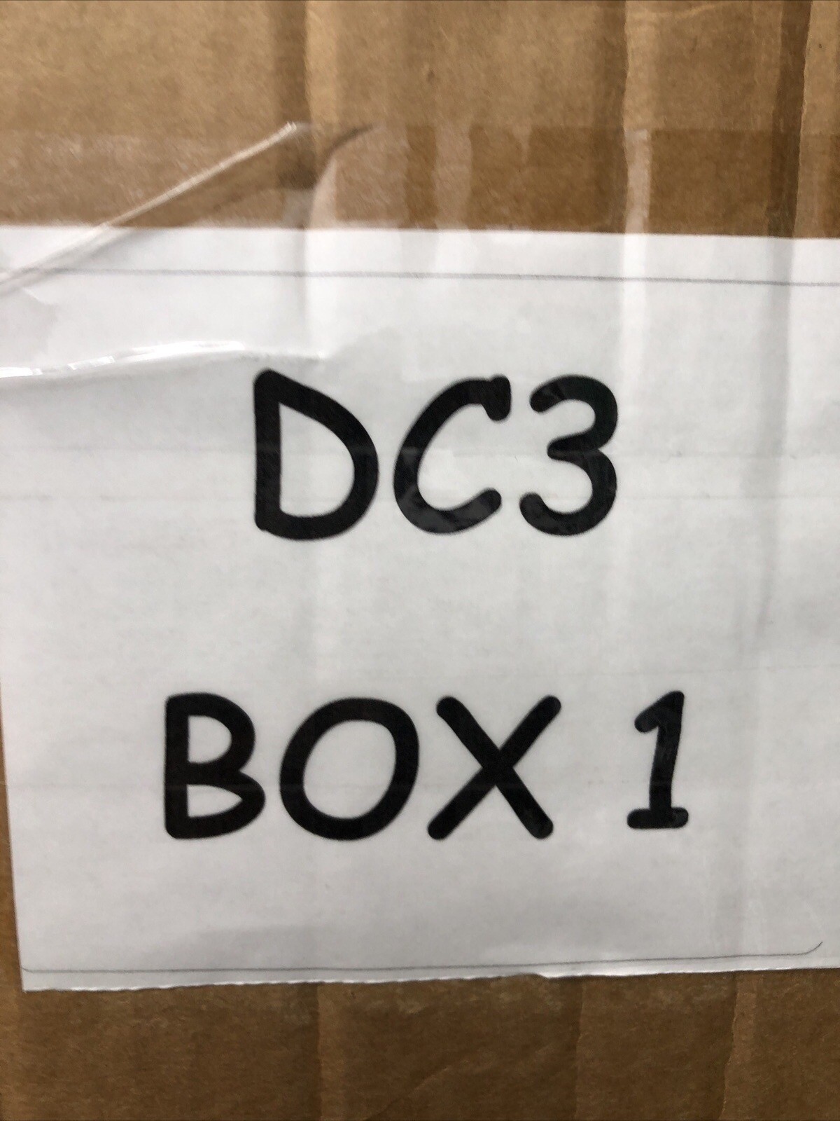 Kricely Men's Trail Running Shoes Fashion Walking Hiking Sneakers for