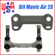 OEM Forward Up Front Cover Case Vision Sensor Module For DJI Mavic Air 2S Drone