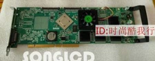 1PCS F7191-0401 191-0401 rev：A MGI DWPPXINDVI4-0F 90days warranty via DHL or EMS