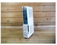 MITSUBISHI MDS-C1-V2-0505 DRIVE "TESTED, NEXTDAY AIR SHIPPING WITH REQUEST"