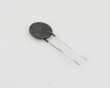 LOT OF 50  SL221R020 Ametherm thermistor