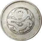 Foto 3 di 3