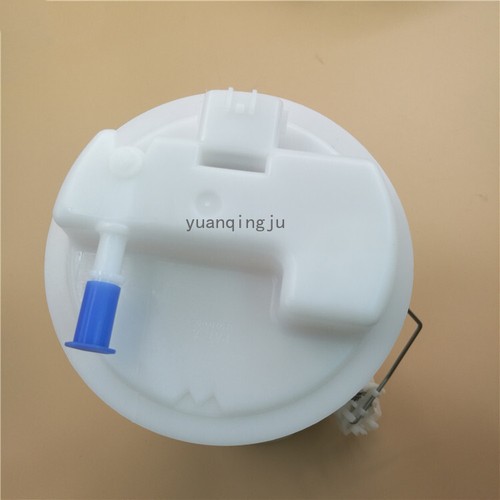 Fuel Pump Assembly 17040AX000 for Nissan CUBE JUKE Micra NOTE 1.2L 1