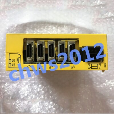 1 PCS NEW FANUC IO communication module A02B-0236-C205