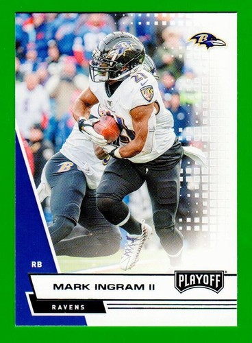 2020 Panini Playoff #1-200 Pick Your Card PYC Save Big on Multi-Card Orders - Picture 25 of 163