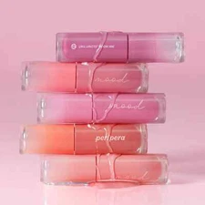 peripera Ink Mood Glowy Tint Tteok Recipe Collection *US Seller Fast Handling*