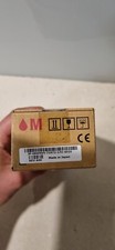 NEW Dell 8WNV5 High Yield MAGENTA Toner Cartridge 2150/2155 Series