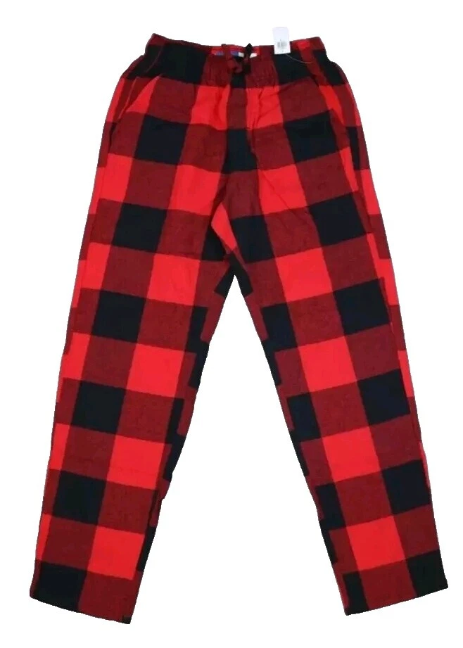 Old Navy 100% Algodón Pijamas y batas para hombres