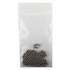 Bicycle Headset Bearings Loose Balls SunLite 5/32 Inch Bike TuneUp Parts Bag/144