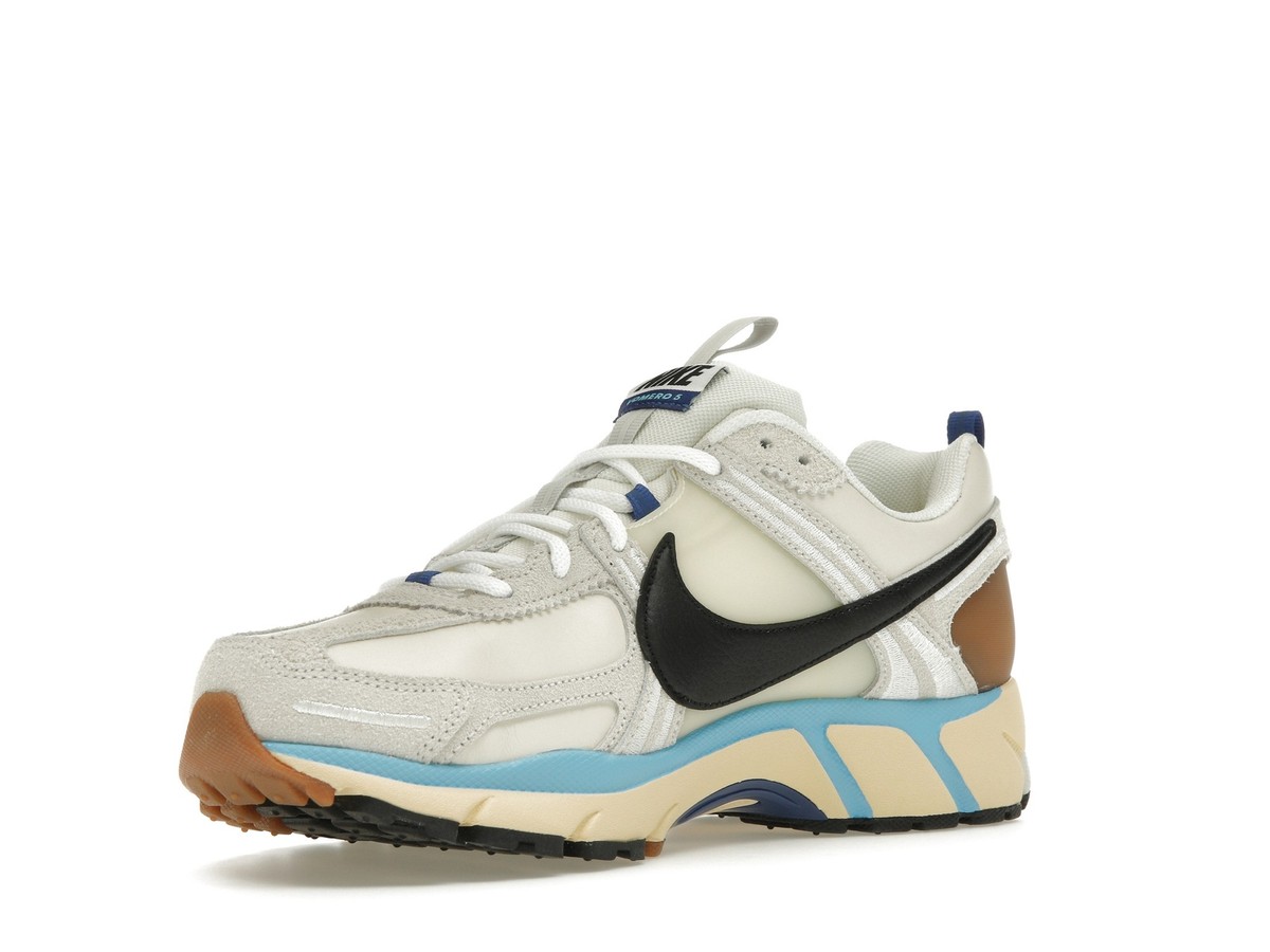 靴 Nike Zoom Vomero 5 \"Designed by Japan\" Nike Zoom Vomero 5 Premium 
