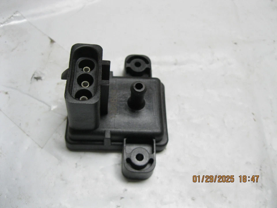 Airtex 5S2420 Manifold Absolute Pressure Sensor Foto 4 de 4