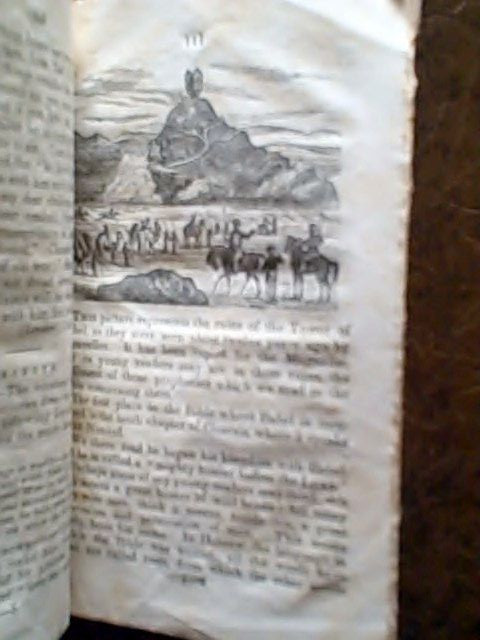 Picture 7 of 8