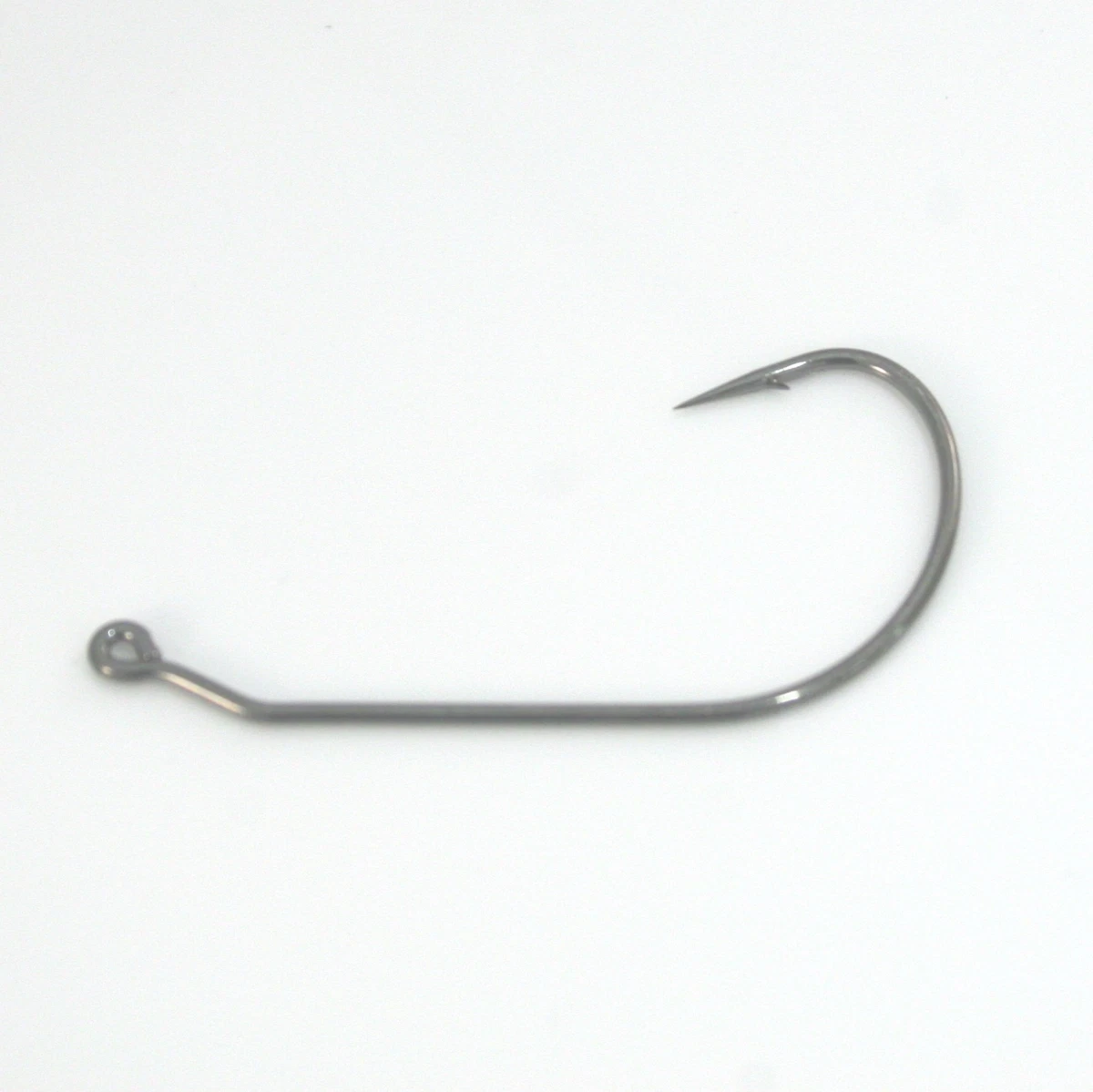 Mustad Size 4 Bluegill Fishing Hooks for sale | eBay Mustad Size 4 Bluegill Fishing Hooks for sale | eBay