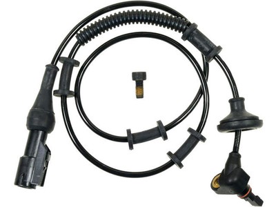 Rear ABS Speed Sensor For 03-06 Ford Lincoln Expedition Navigator DS17P9
