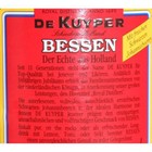 Bild 7 von 7