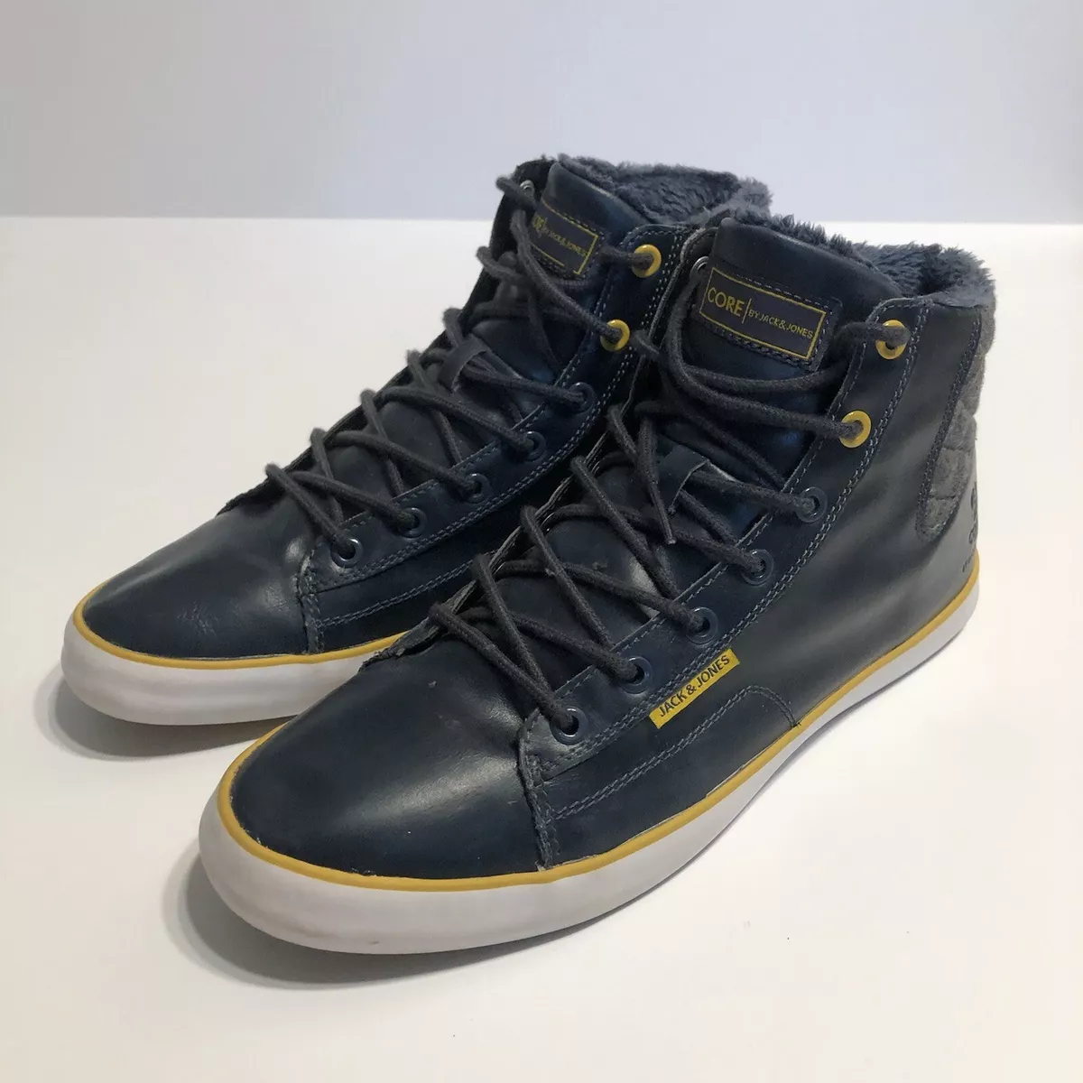 Jones shoes online sale
