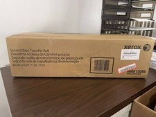 RODILLO DE TRANSFERENCIA XEROX 008R13086 (NUEVO)