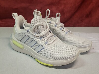 adidas neo cloudfoam xpression sneaker womens