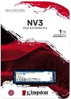 Foto 1 di 5