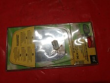 Glace de rétroviseur Ford ESCORT