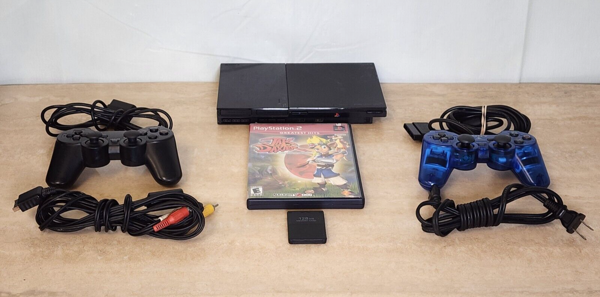Nintendo Switch SONY SCPH-9000 $_57.JPG?set_id=8800005007