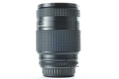 ★良品★ NIKON AF NIKKOR 35-70mm F2.8 #756U Nikon AF Nikkor 35-70mm F2.8 from Japan | a-89 | eBay