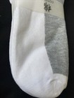 Foto 2 di 4