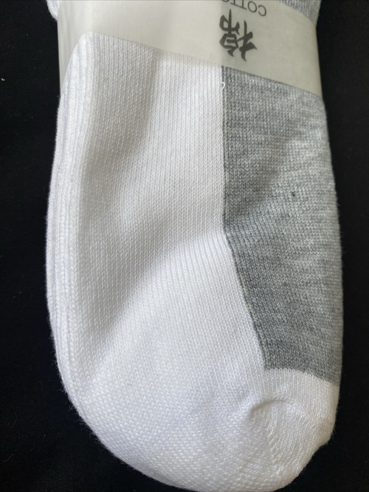 Foto 2 di 4
