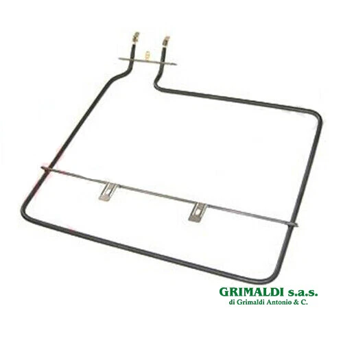RESISTENZA SUPERIORE FORNO CUCINA BEKO ARCELIK 262900062 1100W