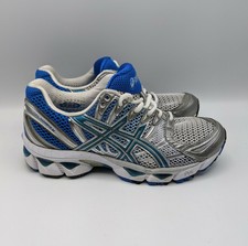 asics t095n