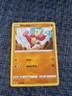 Pokémon TCG Mienfoo 103/196 Lost Origin Regular Common NM/M