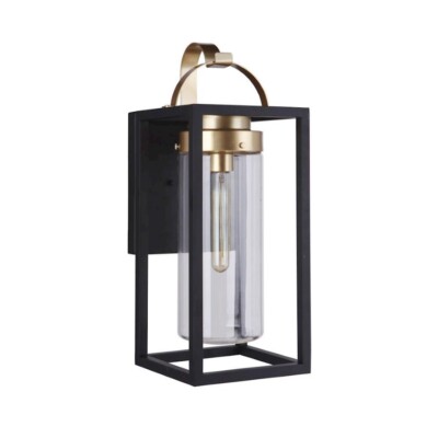 Craftmade Neo 1 Light 17