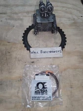 Omega WTJ-6-36 Thermocouple =New Old Stock=