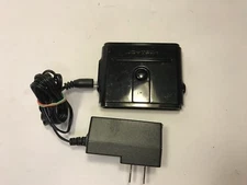 Genuine Joytech HDMI Trilink 3 port Switcher Playstation 3 JS986