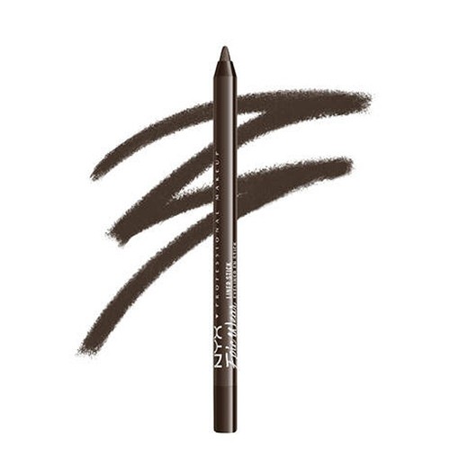 NYX PROFESSIONAL MAKEUP Epic Wear Liner Stick, Long-Lasting Eyeliner Pencil - Picture 11 of 66