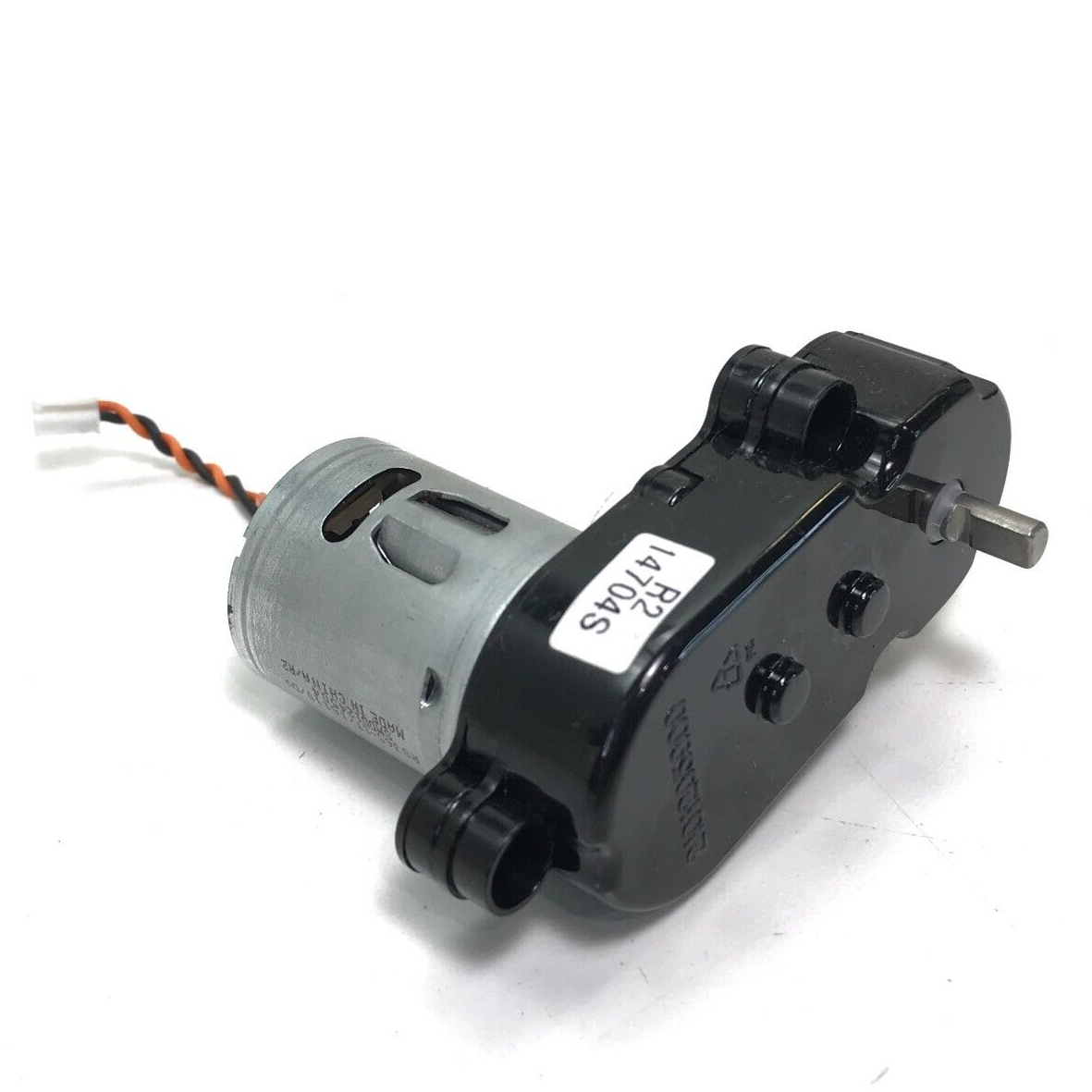 Z 900 2020 - 2022 Approuvé Pot d'échappement Silencieux HP1