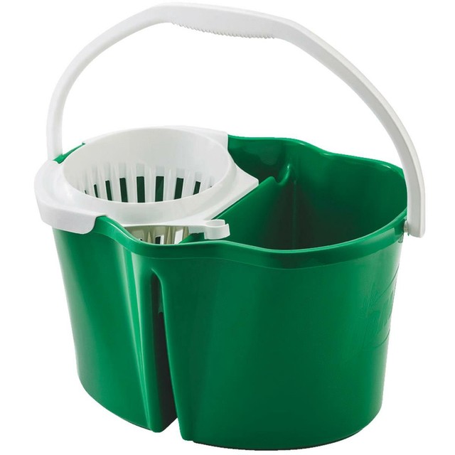 libman mop bucket and wringer