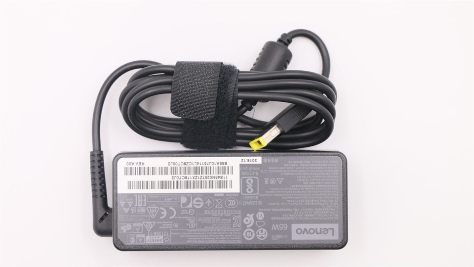 lenovo-g70-80-z70-80-u31-70-g41-35-g51-35-ac-ladeger-t-adapter-strom