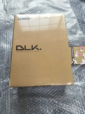 figma BRSB Black Rock Shooter Beast with book max factory Japan NEW