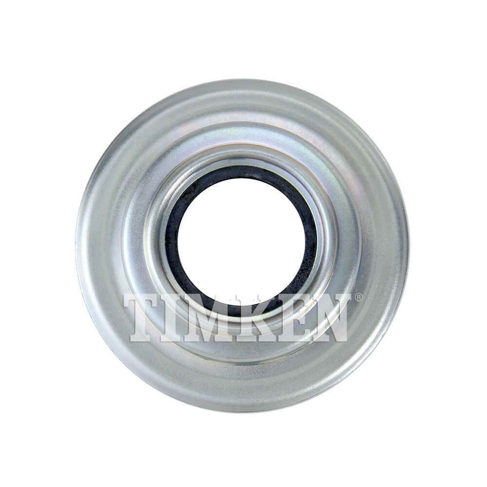 Picture 4