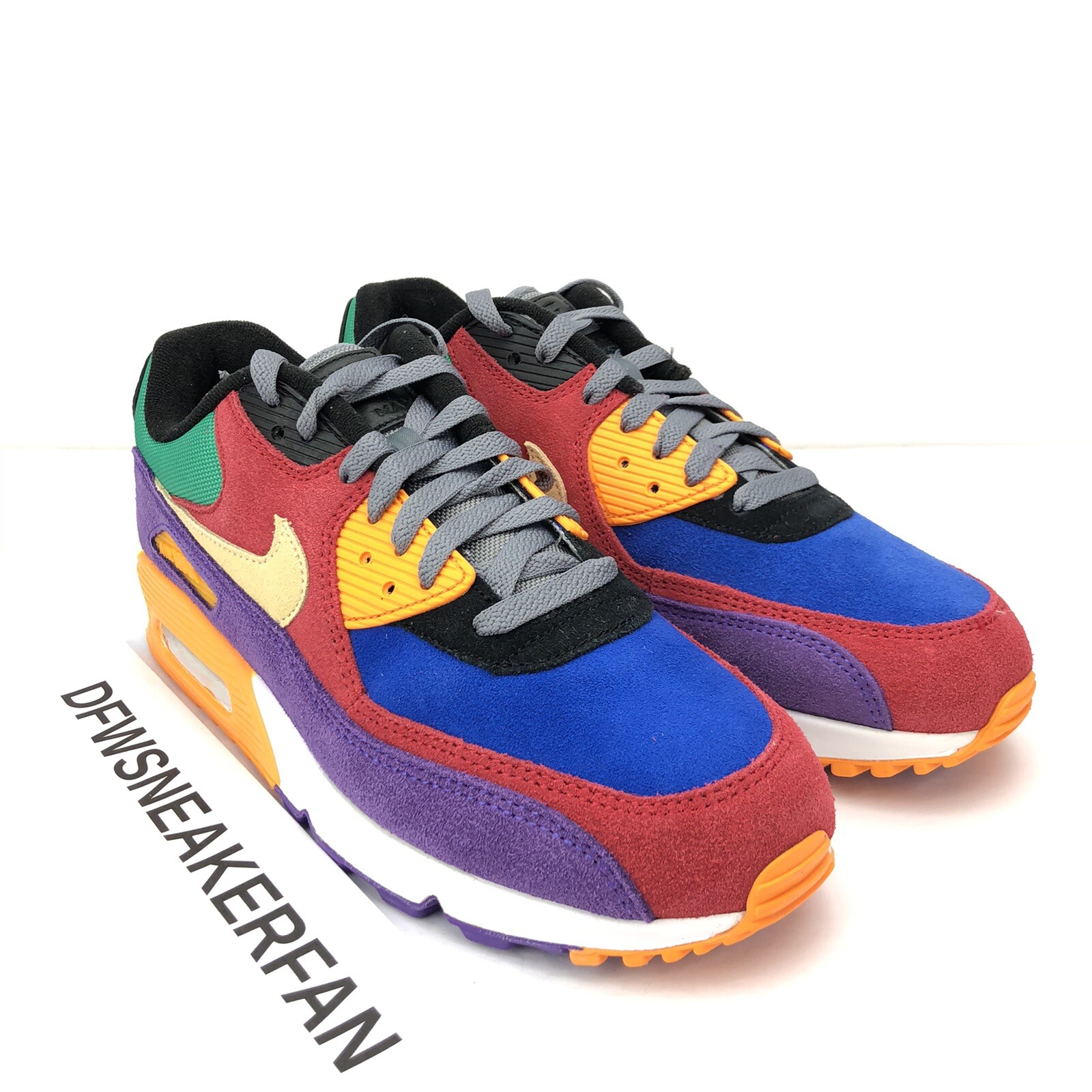 air max viotech 90