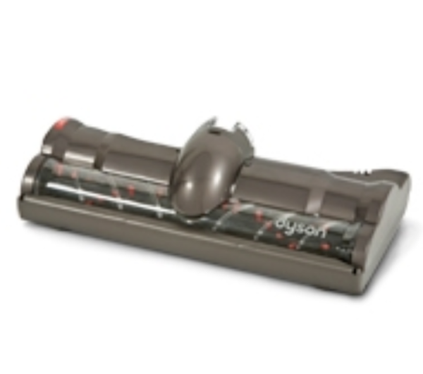 dyson dc24 head assembly