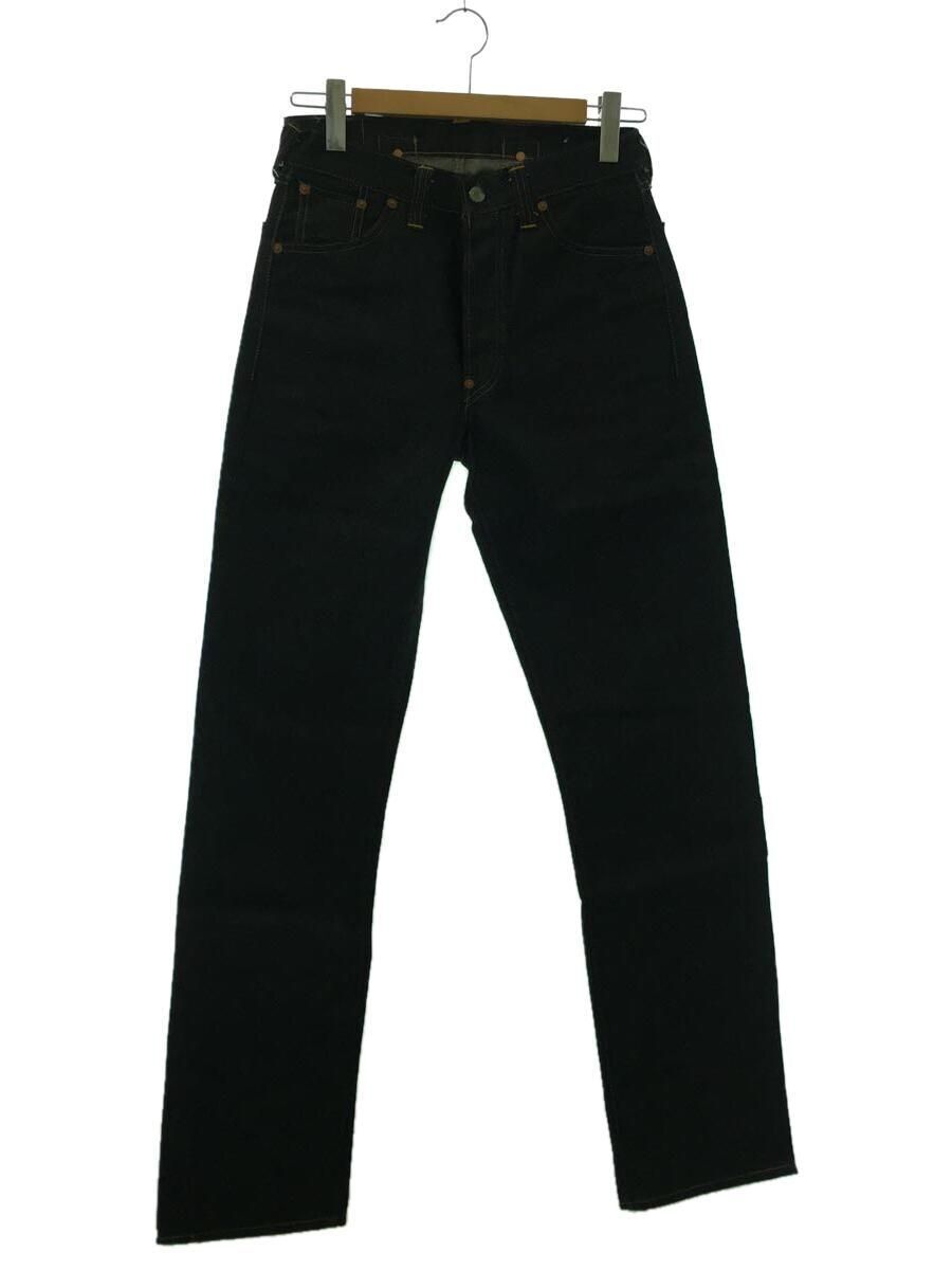 Levi's Vintage Clothing Straight Pant 90s 501XXC Made in Levi's Vintage Clothing Straight Pant 90s 501XXC Made in